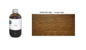 Bejca spirytusowa Fiddes NGR Medium Oak 100ml (próbka)