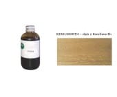Bejca nitro-olejna Fiddes Nitro Stain Kenilworth Oak 100ml (próbka)