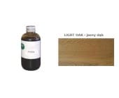 Bejca nitro-olejna Fiddes Nitro Stain Light Oak 100ml (próbka)
