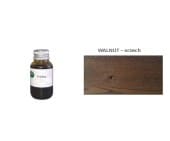 Bejca nitro-olejna Fiddes Nitro Stain Walnut 50ml (próbka)