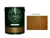 Wosk Fiddes Supreme Wax Antique Brown 5L